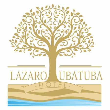 Hotel Lazaro أوباتوبا المظهر الخارجي الصورة