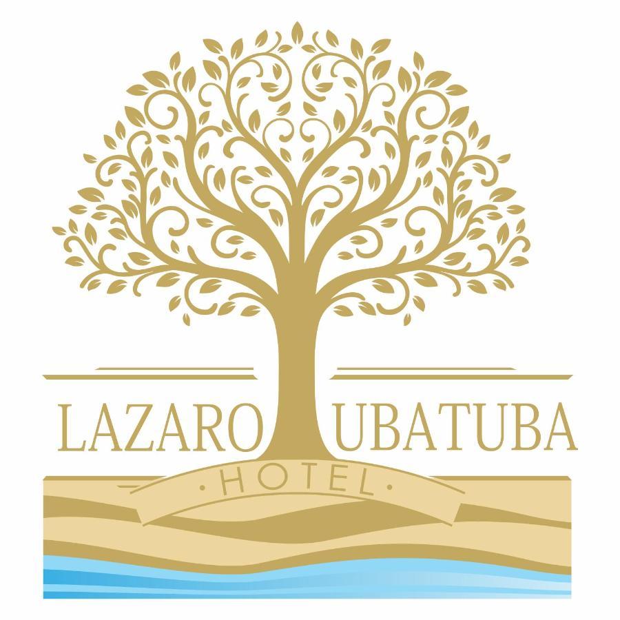 Hotel Lazaro أوباتوبا المظهر الخارجي الصورة