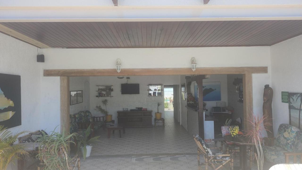 Hotel Lazaro أوباتوبا المظهر الخارجي الصورة