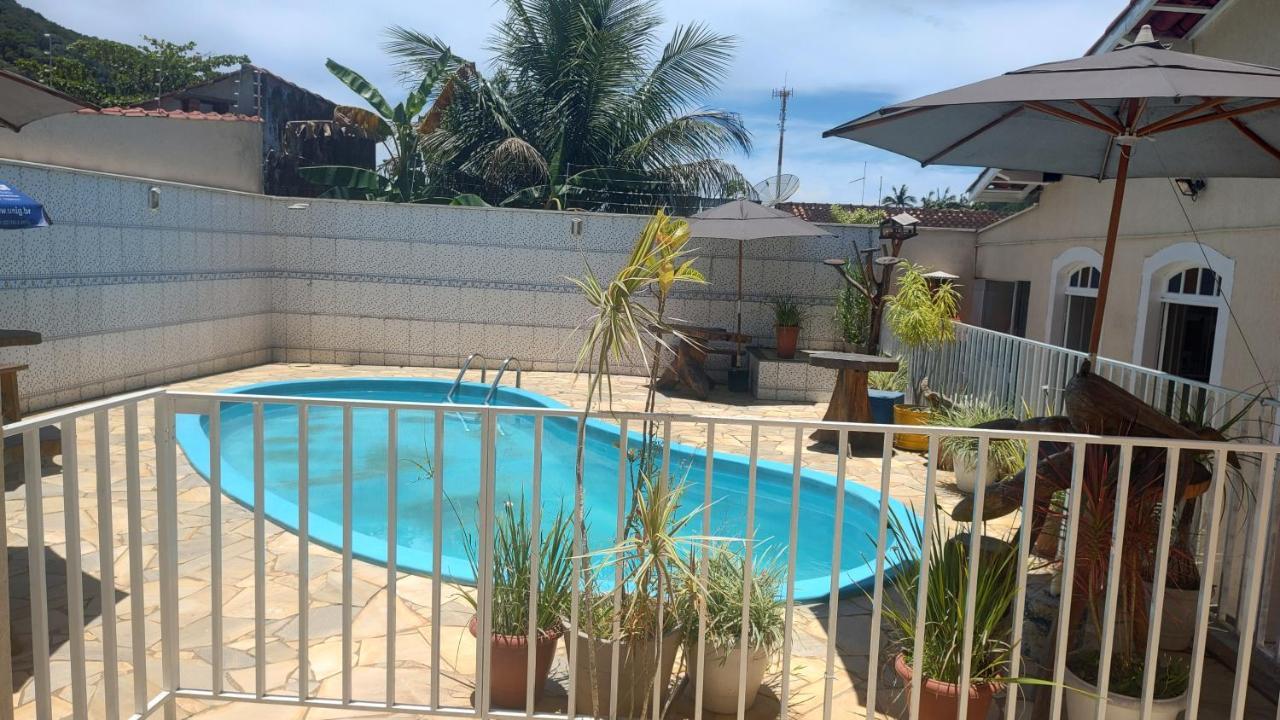 Hotel Lazaro أوباتوبا المظهر الخارجي الصورة
