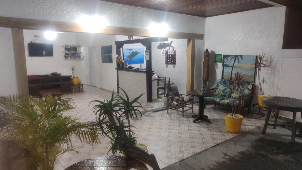 Hotel Lazaro أوباتوبا المظهر الخارجي الصورة