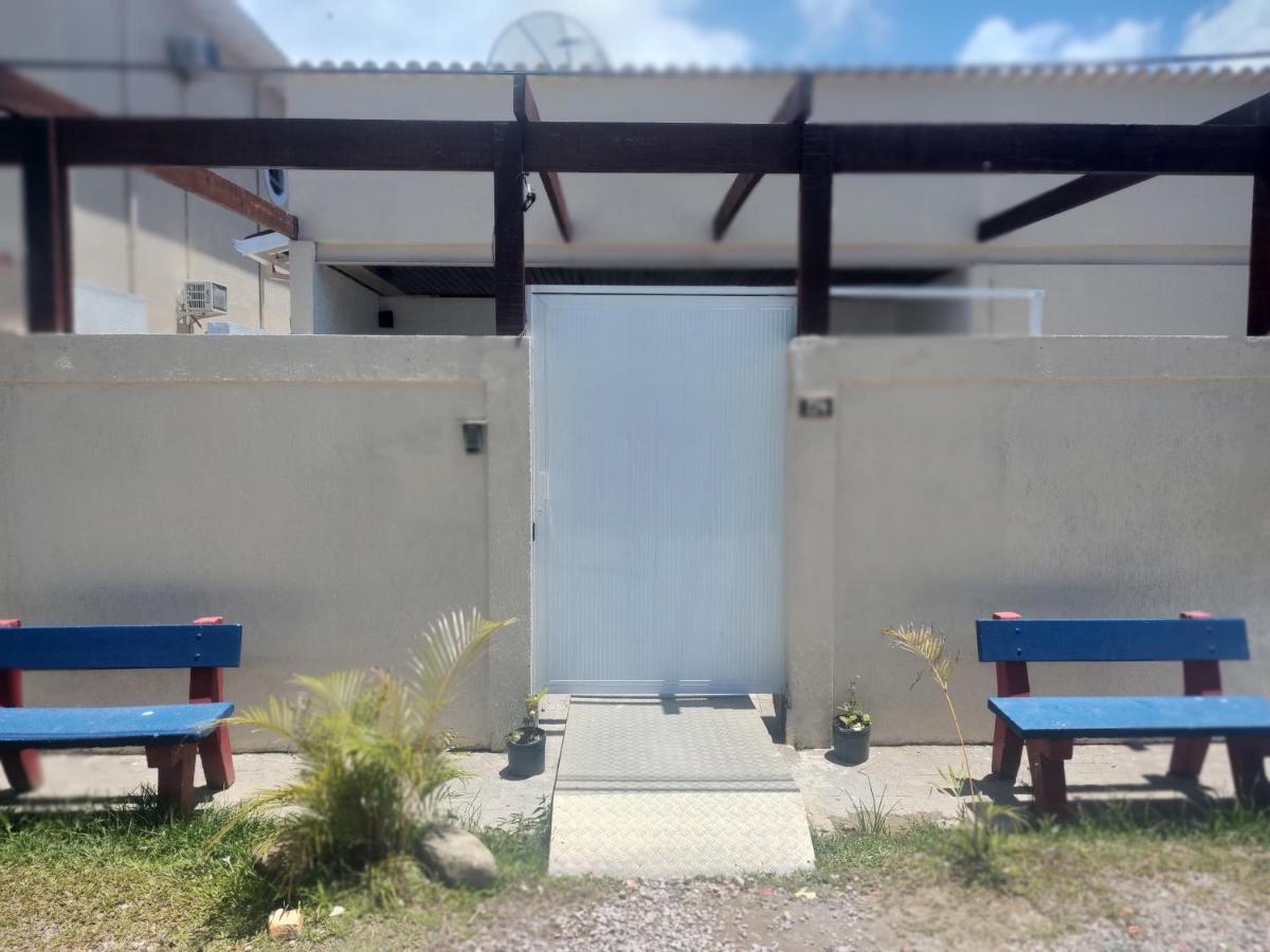Hotel Lazaro أوباتوبا المظهر الخارجي الصورة