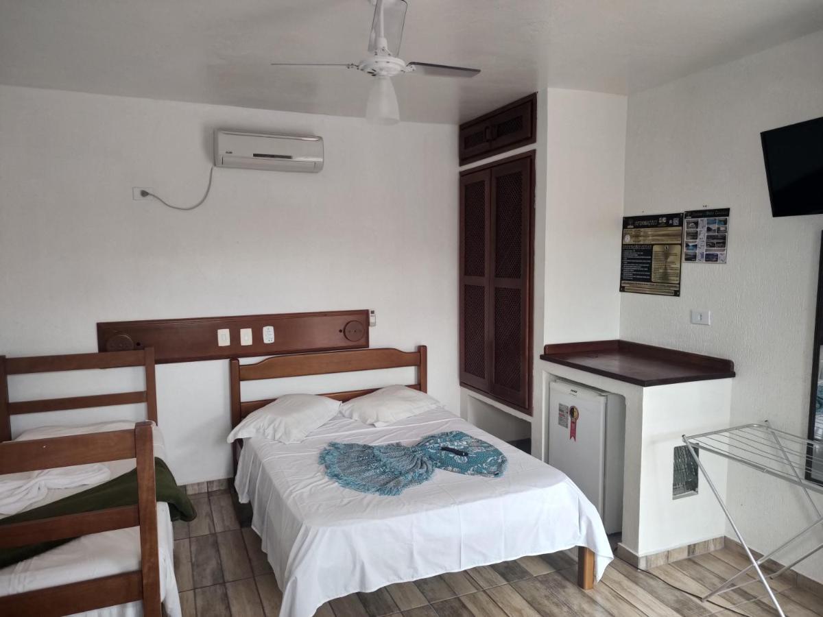Hotel Lazaro أوباتوبا المظهر الخارجي الصورة